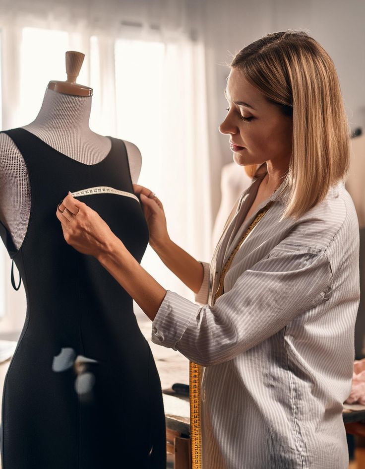 Heritage Lifesyle Collection