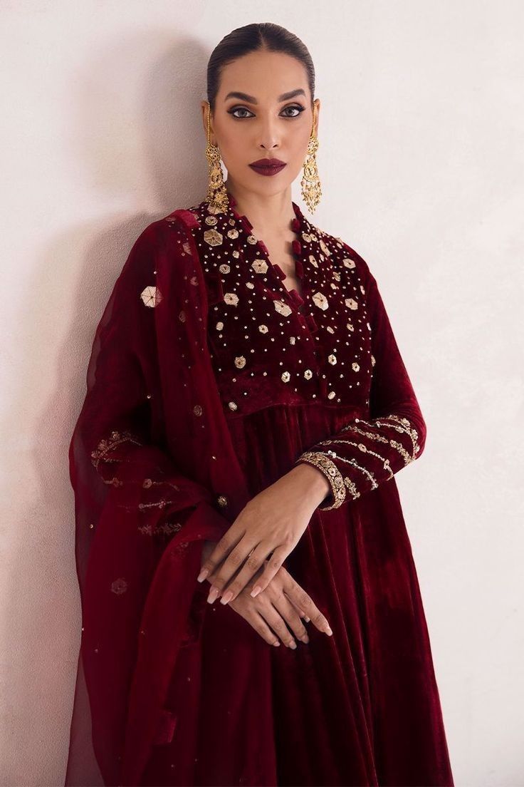 Heritage Lifesyle Approach