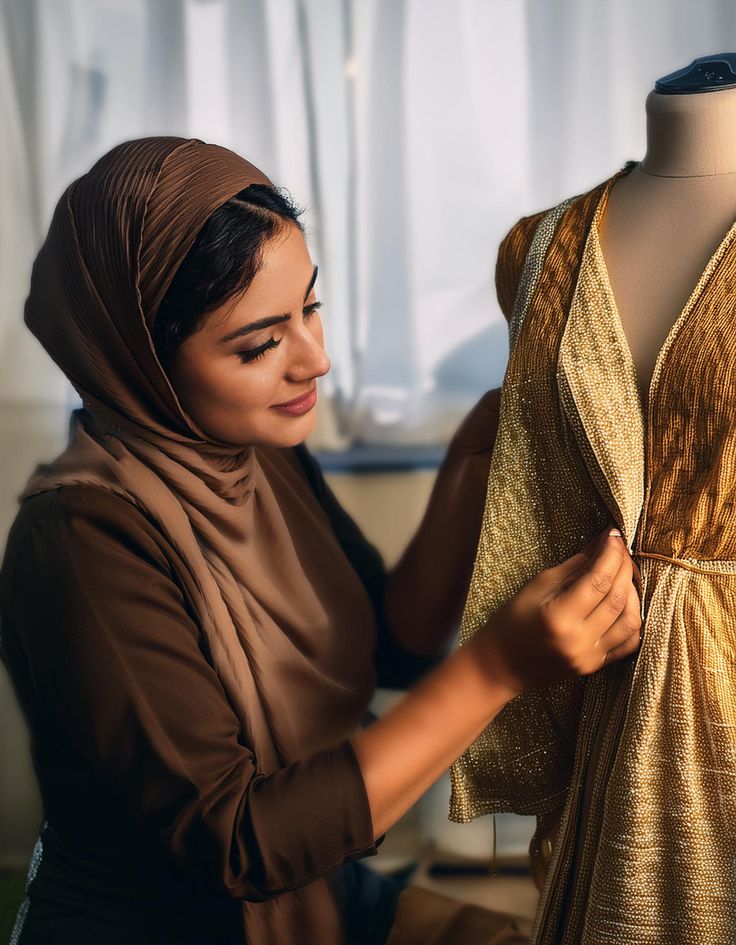 Exclusive Collections