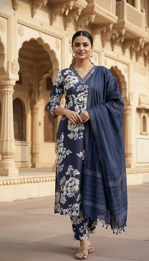 Shine with Confidence