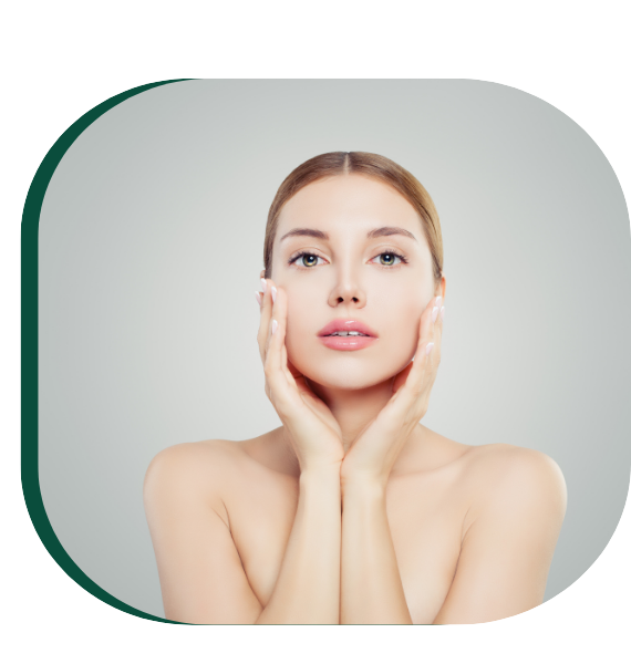 Heritage Life Syle-Service-Detail-Img