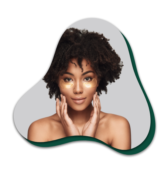 Heritage Life Syle-Why