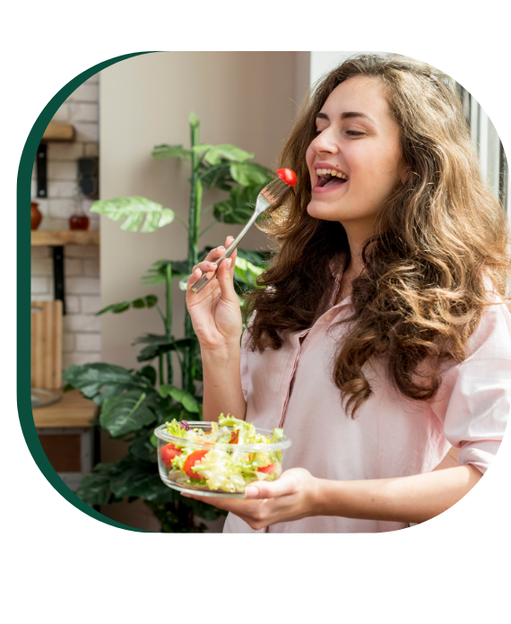 Heritage Life Syle-about-01