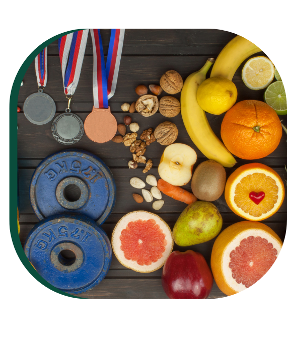 Heritage Life Syle-Comprehensive-Methodology