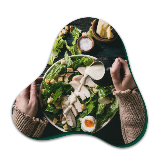 Heritage Life Syle-our_mission