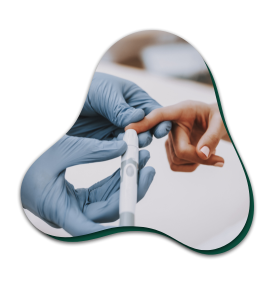 Heritage Life Syle-Why