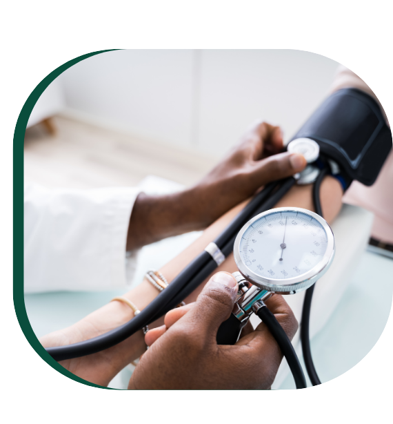 Heritage Life Syle-Service-Detail-Img