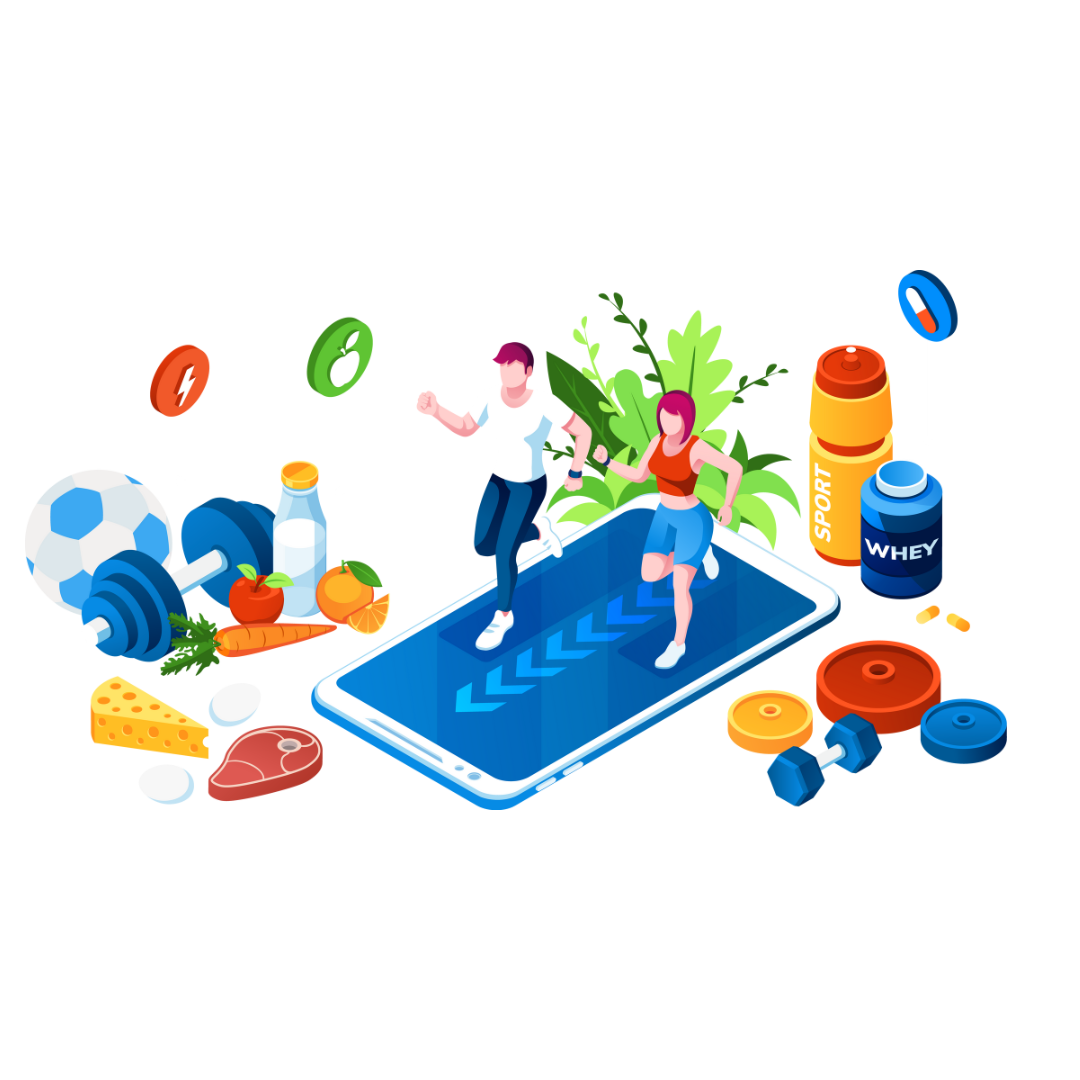 Heritage Life Syle-aboutus