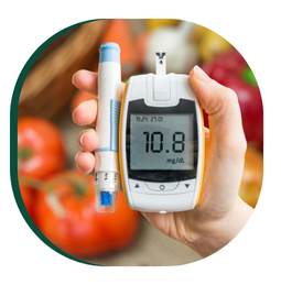 Heritage Life Syle-services_img_1