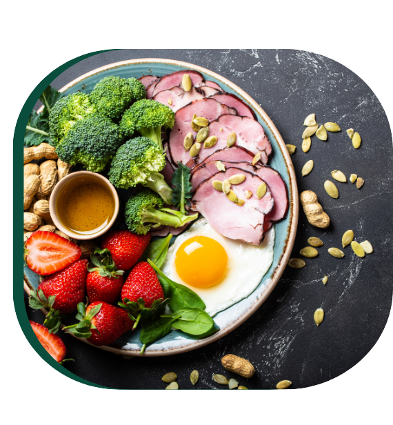 Heritage Life Syle-Service-Detail-Img