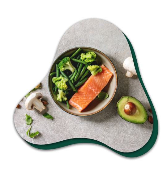 Heritage Life Syle-Why