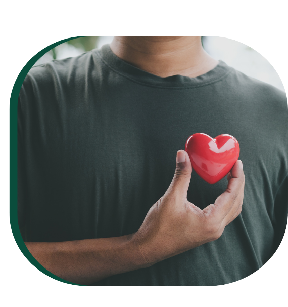 Heritage Life Syle-Service-Detail-Img