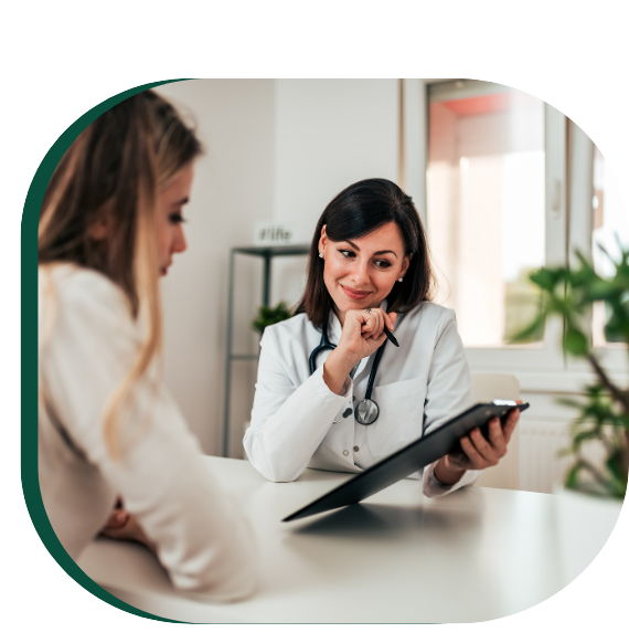 Heritage Life Syle-about-01