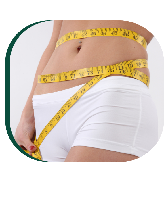 Heritage Life Syle-Service-Detail-Img