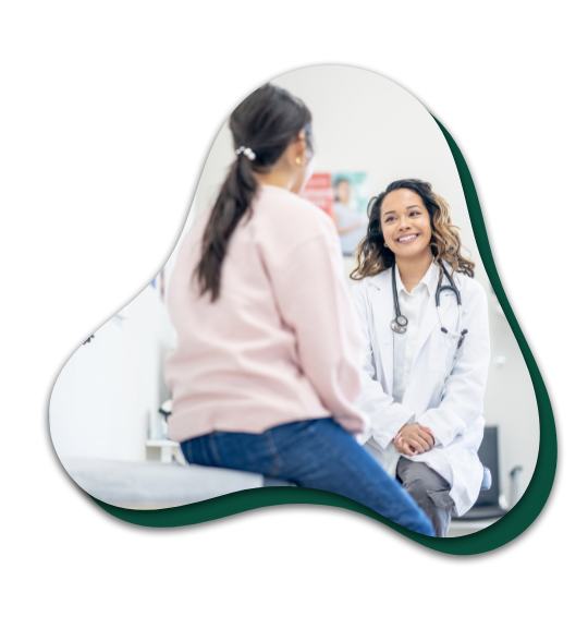 Heritage Life Syle-Why