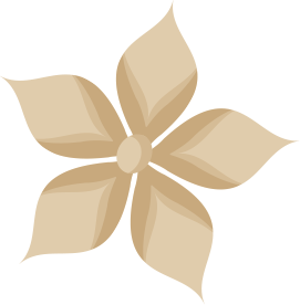 Heritage Life Syle-aboutus_top_shape