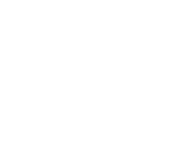 Heritage Life Syle-banner-03