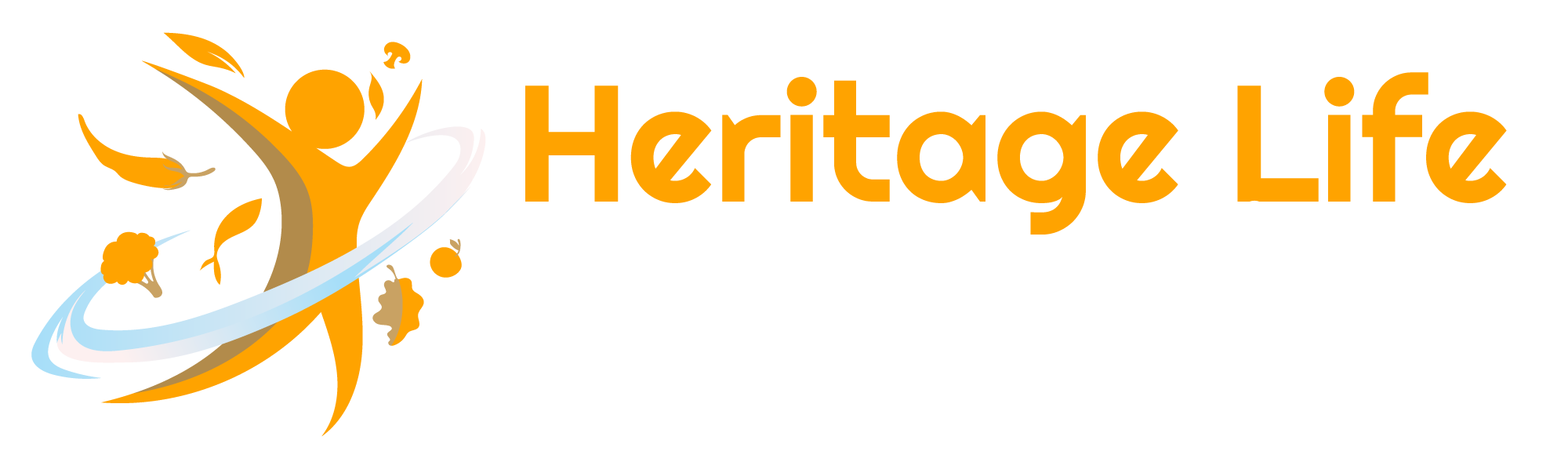 Heritage Life Syle-yogastic