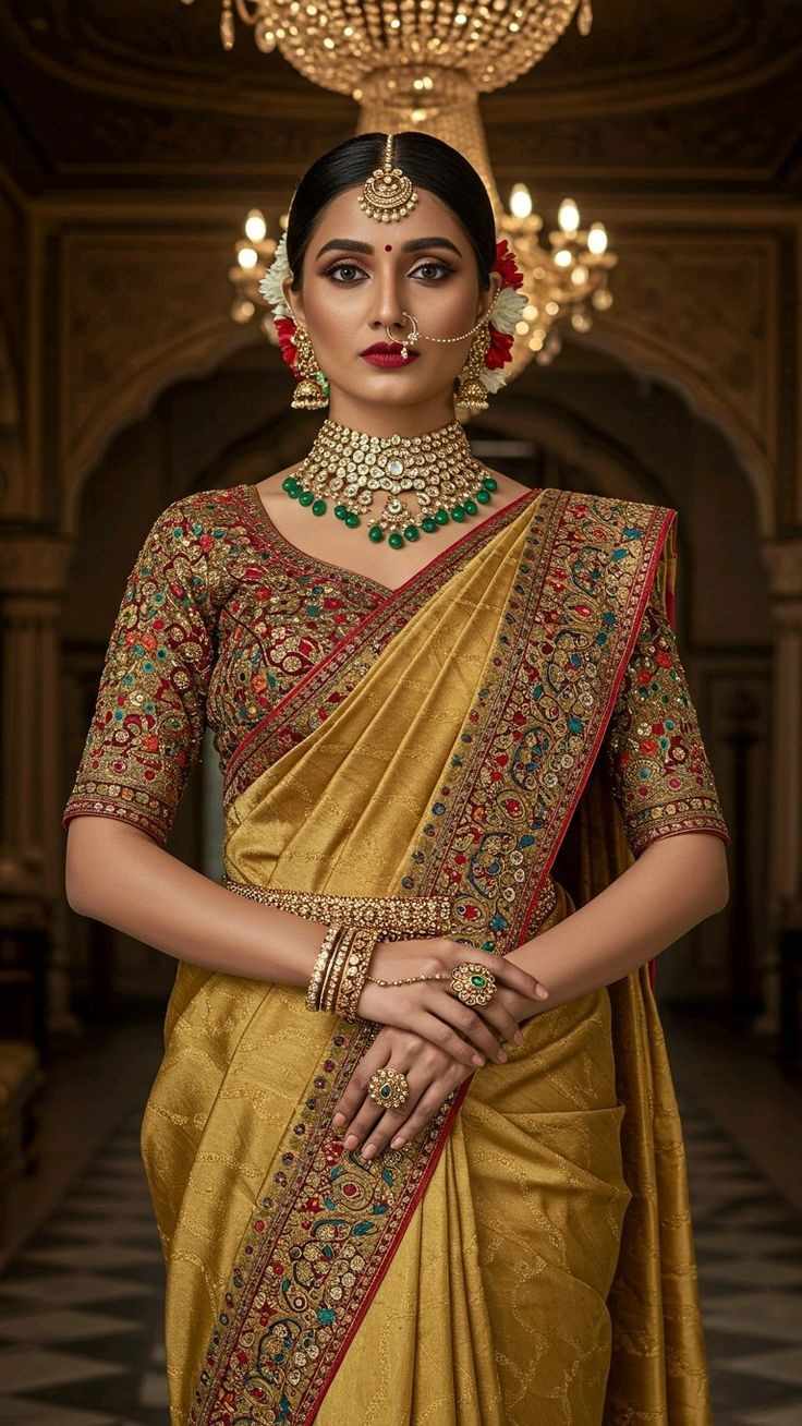 Wedding Collection 1